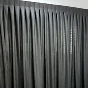 Custom Curtains | Quality Soft Furnishings | Custom Curtains | Handmade in Australia | MotzDESIGNS | Home Decor Brisbane | Online Shop | Interior Decoration | Interior Decorator