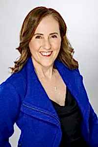 Melissa Ots Interior Designer at MotzDesigns