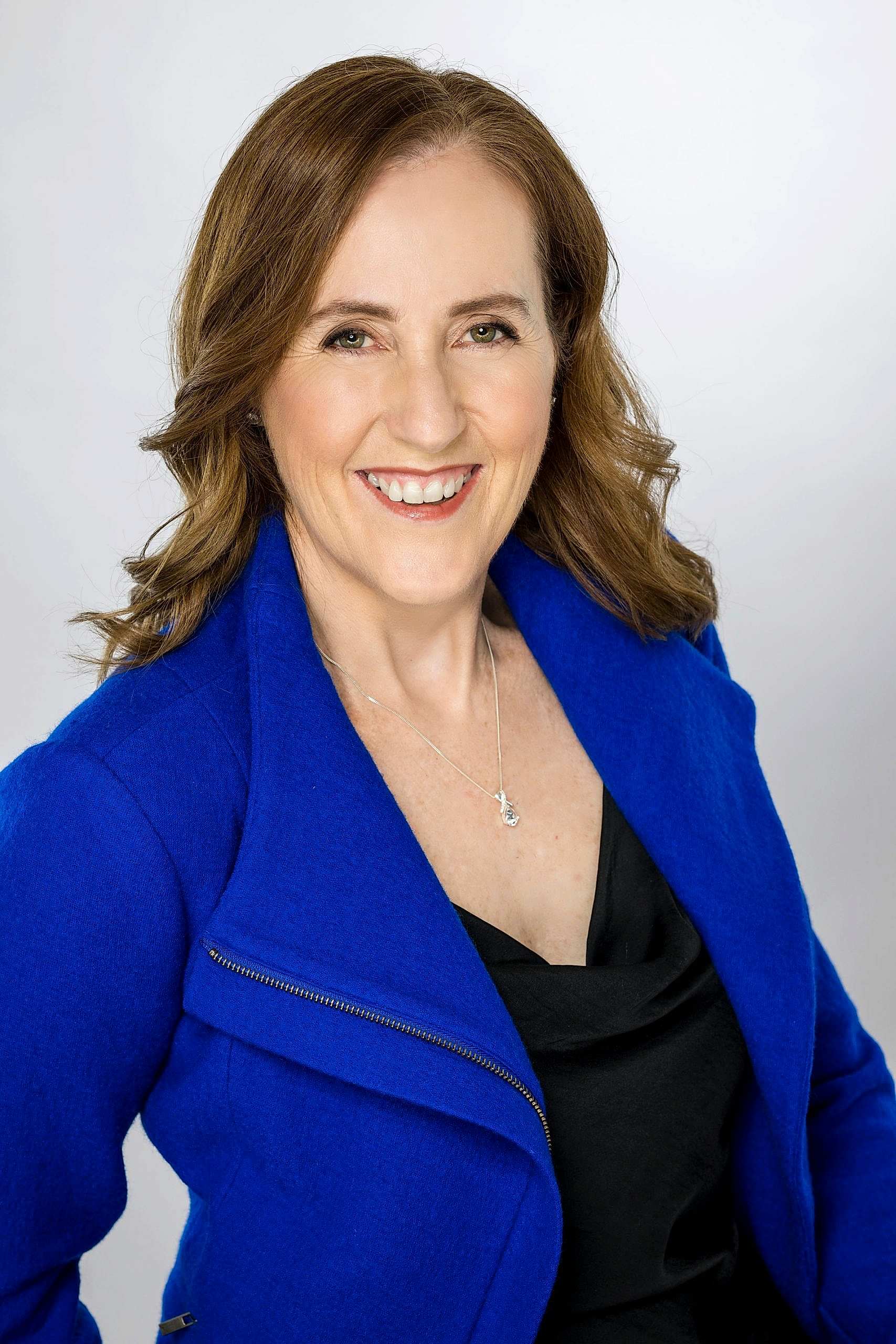 Melissa Ots Interior Designer at MotzDesigns